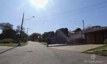 Imagem 4: Terreno à venda, 1104 m² por R$ 650.000,00 - Granja Viana - Cotia/SP