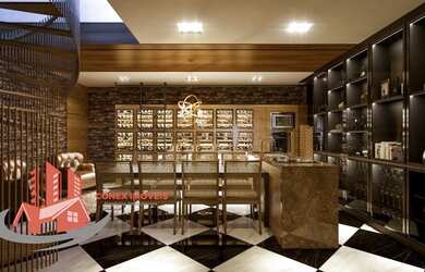 Imagem 10: CAXIAS DO SUL - Apartamento Padrão - Panazzolo