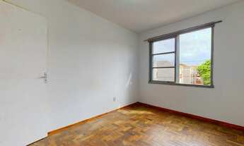 Imagem 4: Apartamento residencial para venda, Vila Ipiranga, Porto Alegre - AP12689