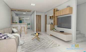 Imagem 6: Casa duplex de 03 quartos na orla de Porto Seguro, Bahia!