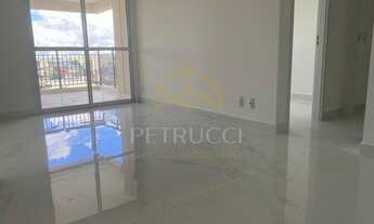 Imagem 2: Apartamento - Vila Mascote - São Paulo