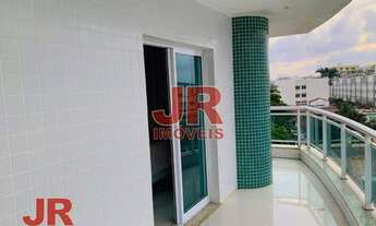 Imagem 3: Apartamento Residencial à venda, Passagem, Cabo Frio - AP0084