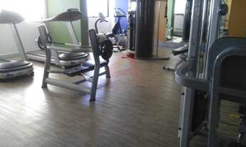 Imagem 3: AVA32 - EDF. BEACH CLASS EXECUTIVE