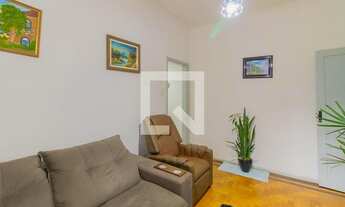 Imagem 4: Apartamento à Venda - Azenha, 2 Quartos, 71 m2