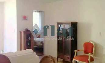 Imagem 5: Rio de Janeiro - Apartamento Padrão - Recreio dos Bandeirantes