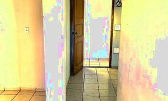 Imagem 4: Vendo Apartamento TÉRREO Cj. Morada Nova, 3Q (2 suítes), Vaga de Garagem privativa