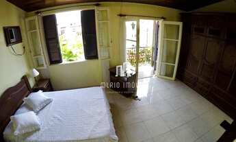 Imagem 6: Casa duplex com 4 dormitórios à venda