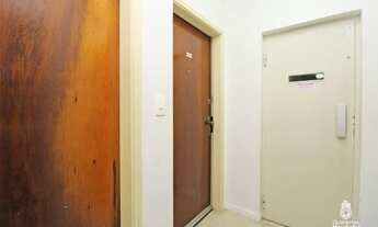 Imagem 5: Porto Alegre - Apartamento Padrão - Menino Deus