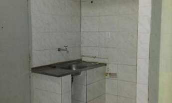 Imagem 3: Conjugados, diversos andares, Laranjeiras, Rio de Janeiro