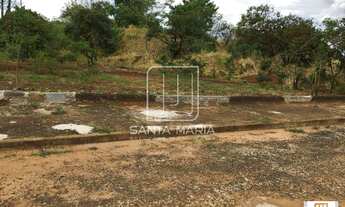 Imagem 4: Terreno (terreno normal