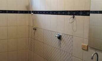 Imagem 7: CHACARA - VALE VERDE - SP