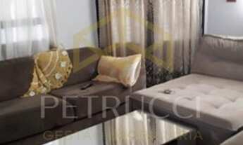 Imagem 3: Casa - Parque Via Norte - Campinas