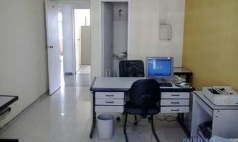 Imagem 6: COMERCIAL - JARDIM PAULISTANO - SP