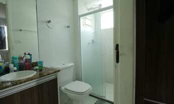 Imagem 4: Apartamento para Venda em Aracaju, Jabotiana, 3 dormitórios, 1 suíte, 2 banheiros, 1 vaga