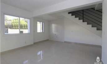 Imagem 3: Porto Alegre - Casa Padrão - Portal do Guarujá