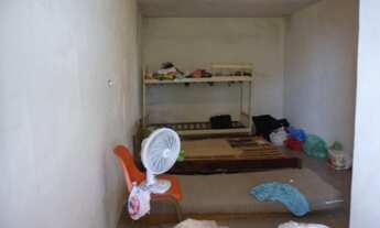 Imagem 7: Casa Ilha Comprida - Oportunidade