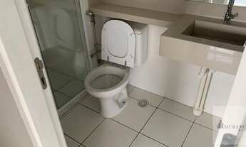 Imagem 6: Apartamento para Venda em São Paulo, Vila Prudente, 2 dormitórios, 1 suíte, 2 banheiros, 1