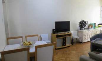 Imagem 4: Rio de Janeiro - Apartamento Padrão - Botafogo