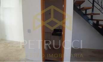 Imagem 6: Casa - Parque Nova Suíça - Valinhos