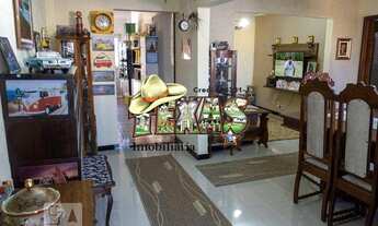 Imagem 5: SOBRADO PROXIMO METRO ITAQUERA