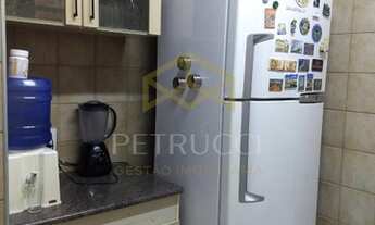 Imagem 6: Apartamento - Jardim García - Campinas