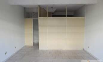 Imagem 6: C 12 BLOCO O LTS 7/14 LOJA 03