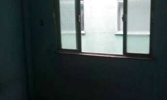 Imagem 5: Apartamento à venda, 45 m² por R$ 199.900,00 - Madureira - Rio de Janeiro/RJ