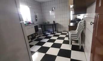 Imagem 7: VENDO CASA PADRÃO