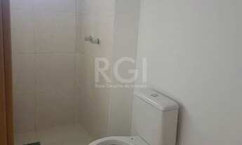 Imagem 5: Porto Alegre - Apartamento Padrão - Teresópolis