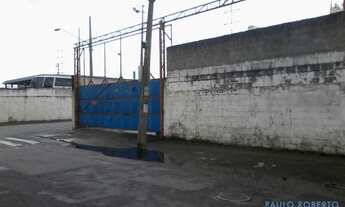 Imagem 3: COMERCIAL - VILA GUILHERME - SP