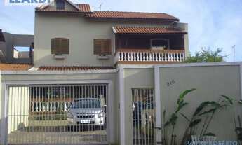 Imagem 2: SOBRADO - VILA SÃO CRISTÓVÃO - SP