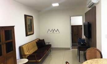Imagem 2: Apartamento para aluguel, 3 quartos, 1 suíte, 2 vagas, Savassi - Belo Horizonte/MG