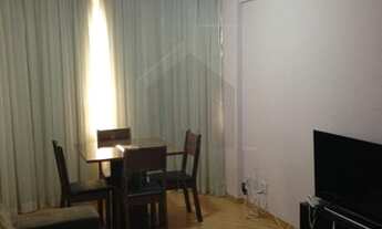 Imagem 3: Apartamento - Centro - Campinas