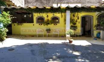 Imagem 3: SAO PAULO - Terreno Padrao - VILA NAIR