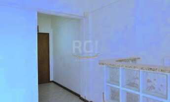 Imagem 4: Porto Alegre - Conjunto Comercial/Sala - Teresópolis