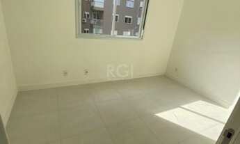 Imagem 6: Porto Alegre - Apartamento Padrão - Teresópolis