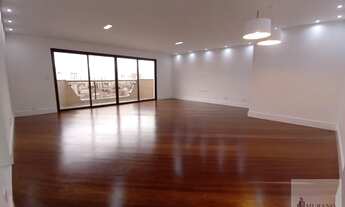 Imagem: Apartamento para Venda em São Paulo, Vila