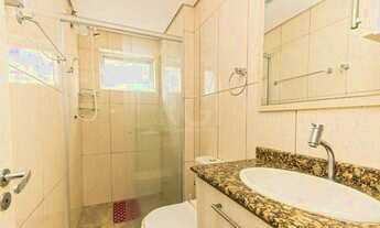 Imagem 2: Porto Alegre - Apartamento Padrão - Partenon