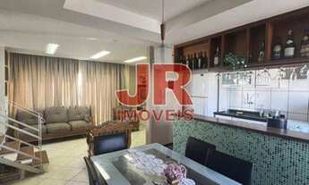 Imagem 6: Apartamento Residencial à venda, São Bento, Cabo Frio - AP0050