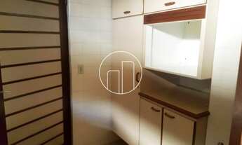 Imagem 6: Campinas - Casa de Condomínio - Parque da Hípica