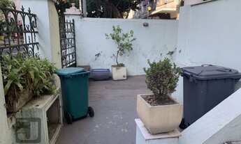 Imagem 5: Casa em Laranjeiras