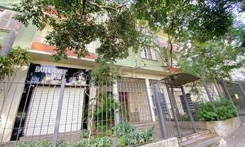 Imagem 2: Porto Alegre - Apartamento Padrão - Rio Branco