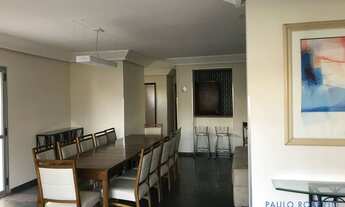 Imagem 7: APARTAMENTO - BROOKLIN - SP