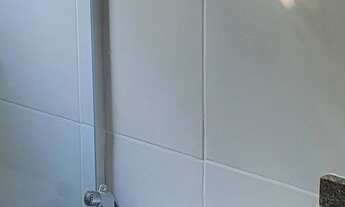 Imagem 7: Casa para venda possui 225 metros quadrados com 2 quartos em Porto da Roça I - Saquarema