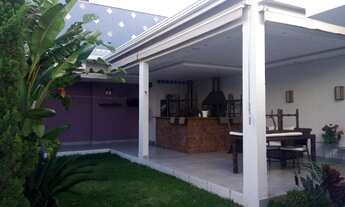 Imagem 7: Casa a venda 3 dorms em Jundiaí