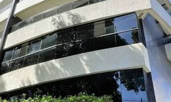 Imagem 5: Sorrento Apartamento para venda possui 95m², 2 suítes e 2 vagas na garagem em Nazaré - Bel