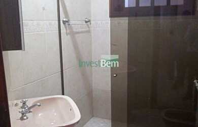 Imagem 8: Casa com 3 dormitórios, 170 m² - venda por R$ 850.000,00 ou aluguel por R$ 3.500,00/mês