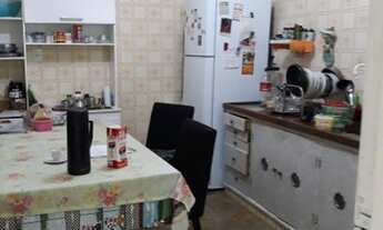 Imagem 5: SOBRADO - ALTO DE PINHEIROS - SP