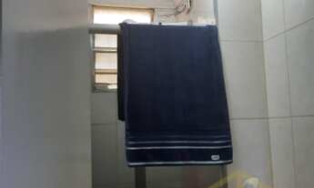 Imagem 6: Apartamento - Parque Residencial Vila União - Campinas