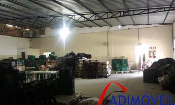 Imagem 6: Terreno/predio/galpão comercial em Campo Grande com 1.296m²